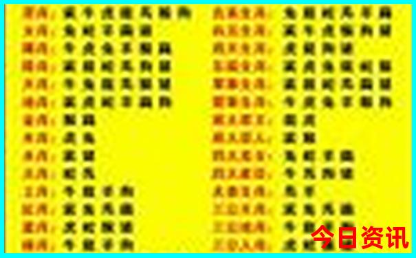 青岛周边游玩最值得去的城市