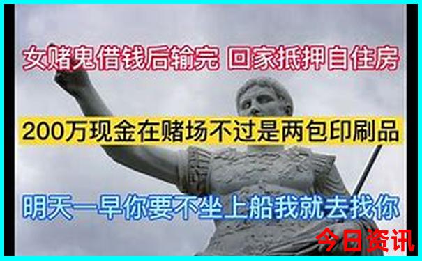 带娃旅游最适合的城市