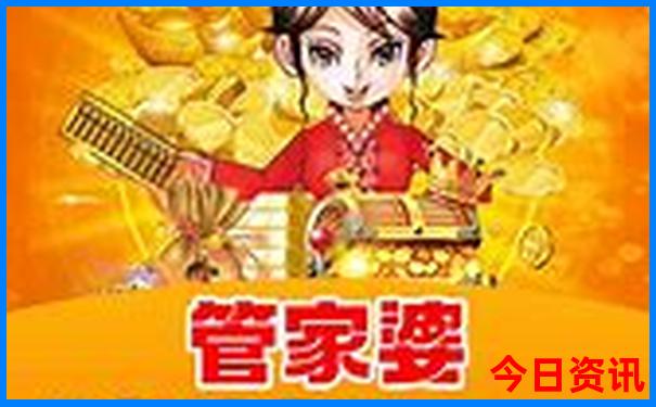 普者黑有什么好玩的地方