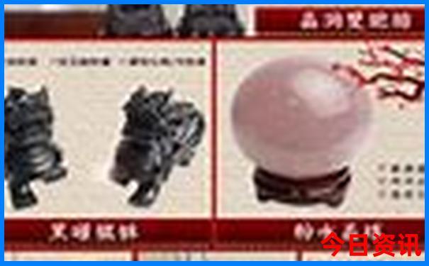 上海儿童好玩的地方有哪些景点