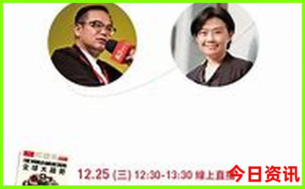 东北旅游攻略必去景点推荐